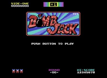 BombJack-BG0-C64-DX
