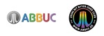abbuc-logo-entwurf-bunt